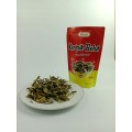 Keripik usus